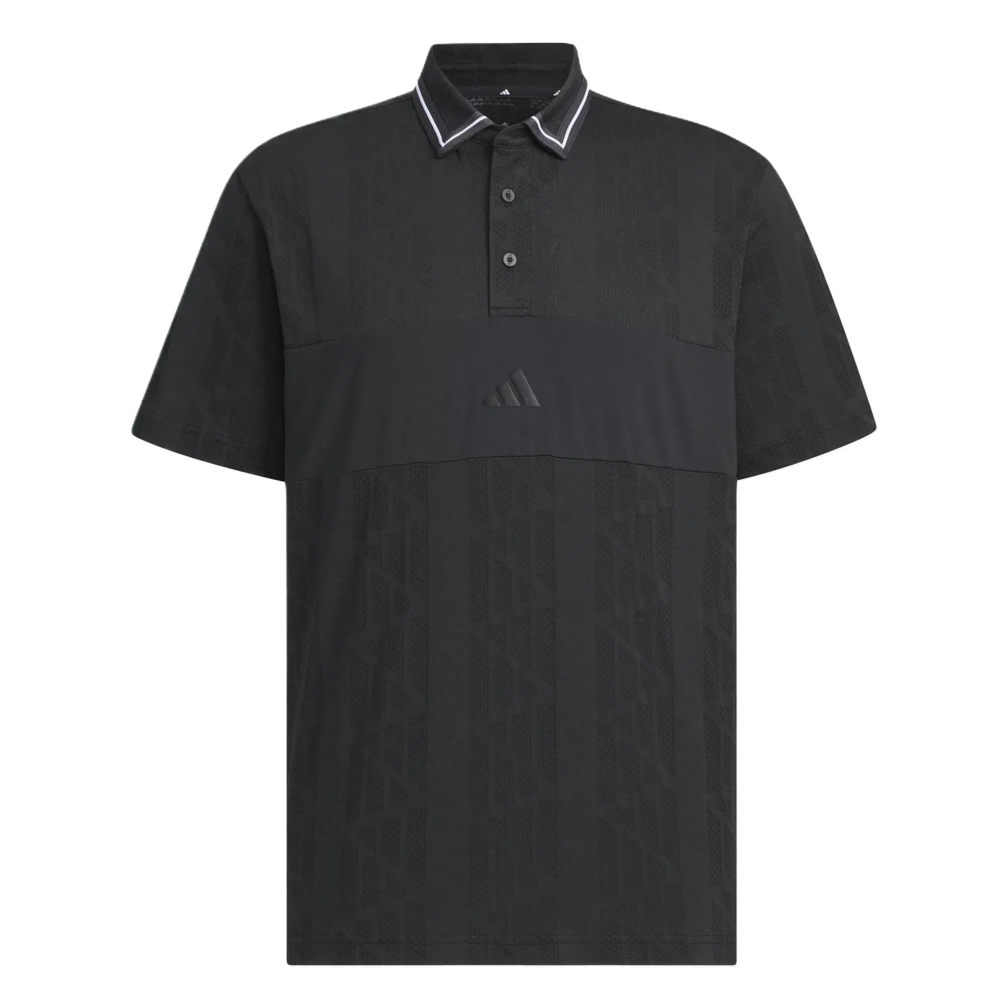 adidas BADGE OF SPORT Polo
