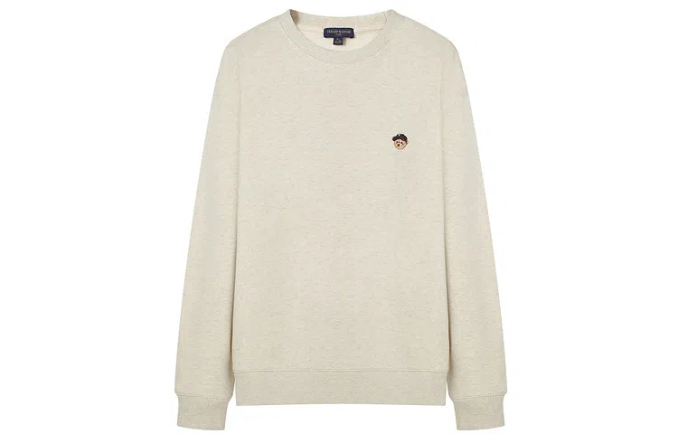 Teenie Weenie Men SS24