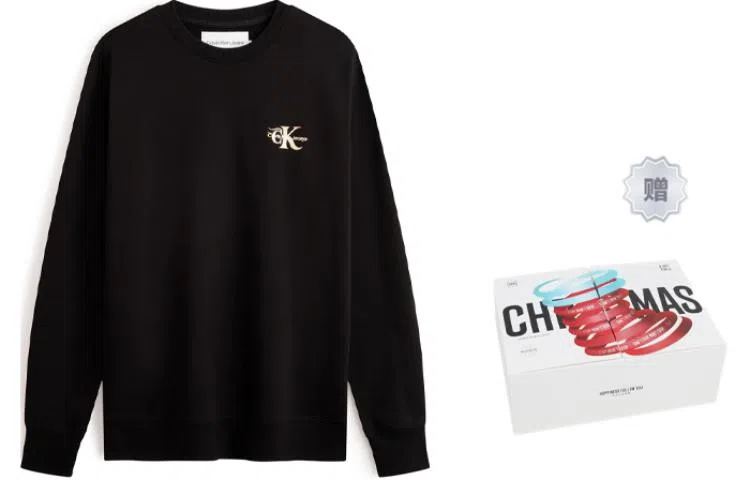 CKCalvin Klein