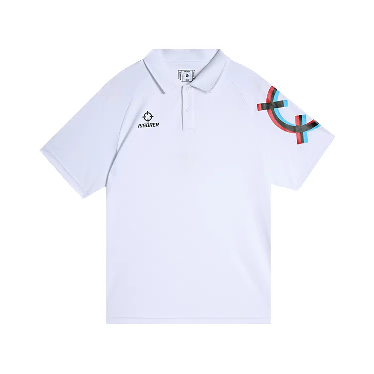 RIGORER Polo