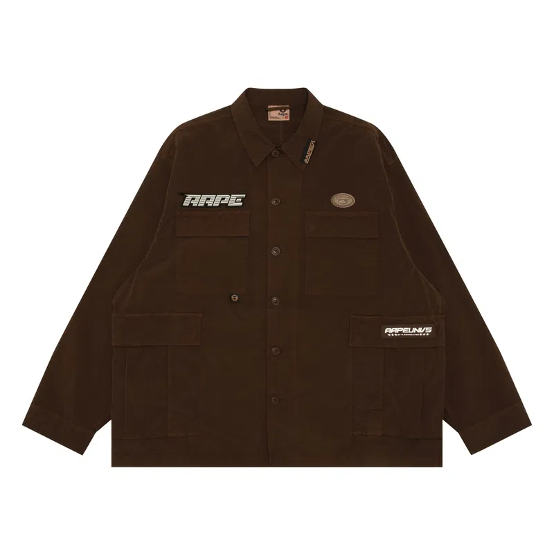 Aape FW24