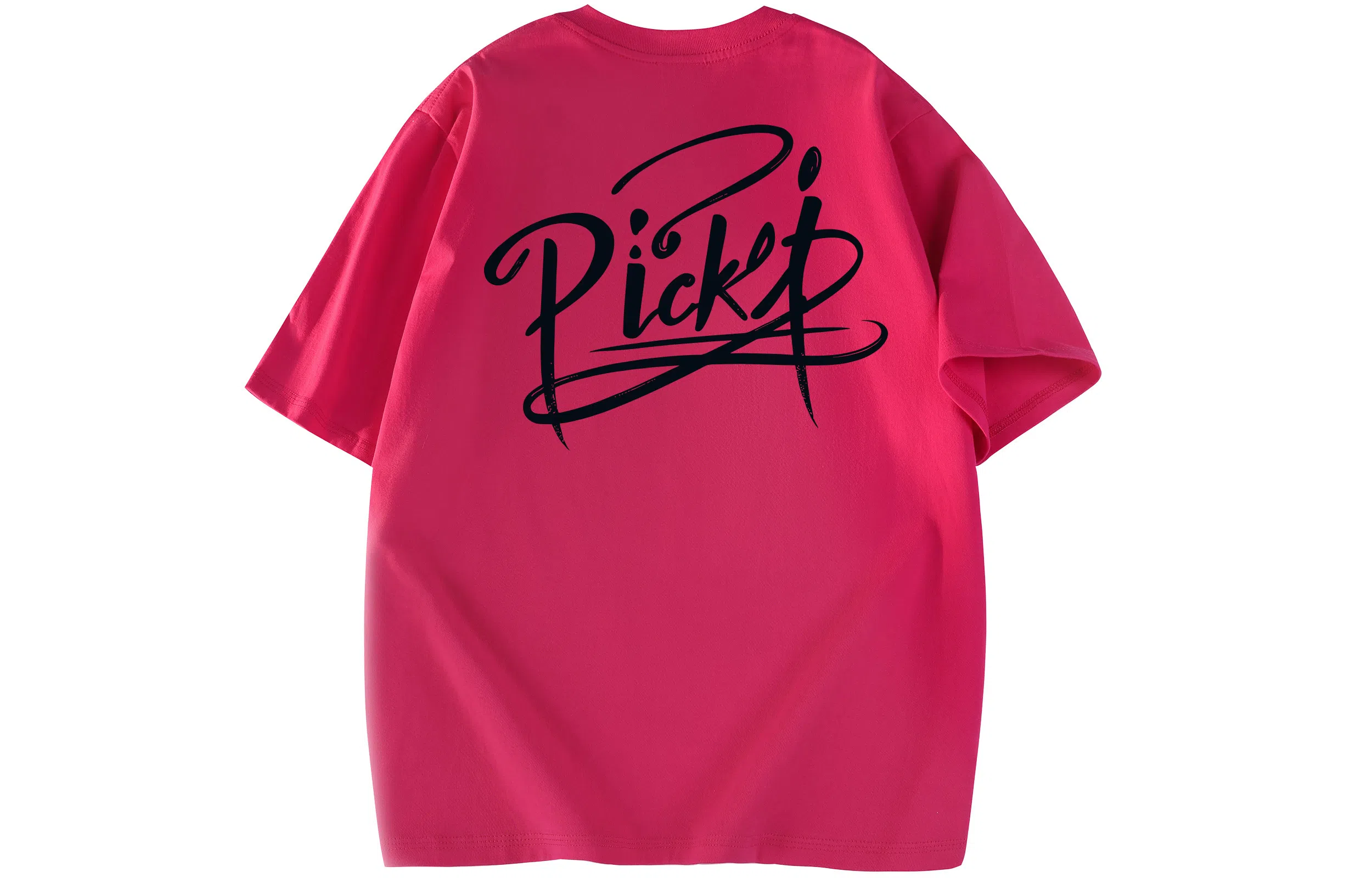 Picca T