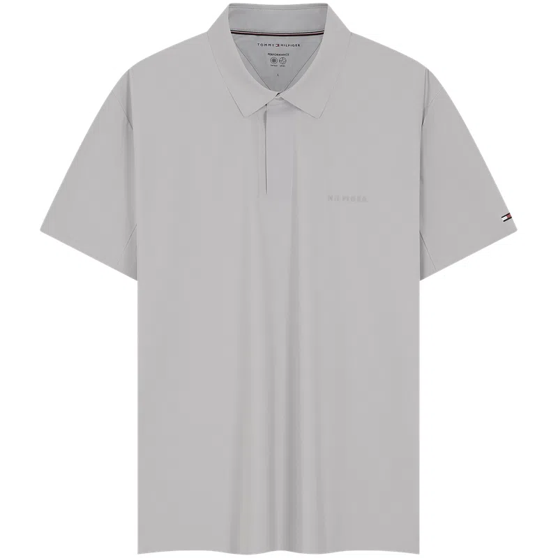 Tommy Hilfiger Polo