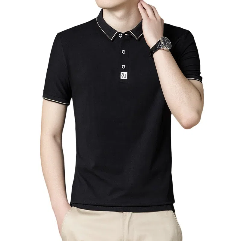 KM POLO