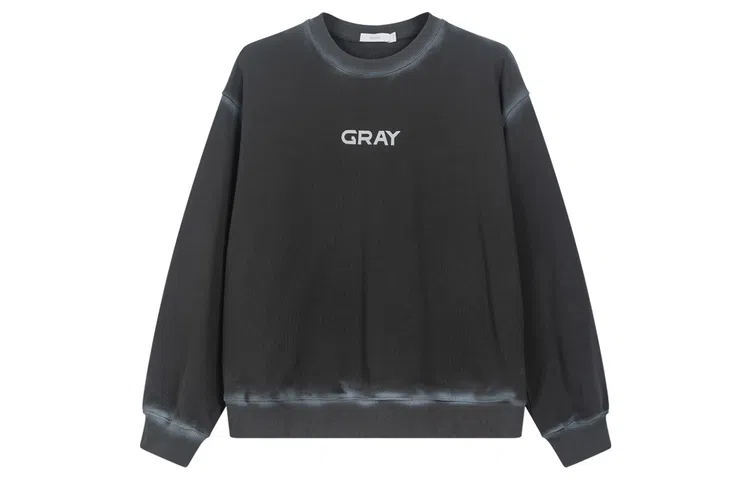 bosieagenderbosie2024