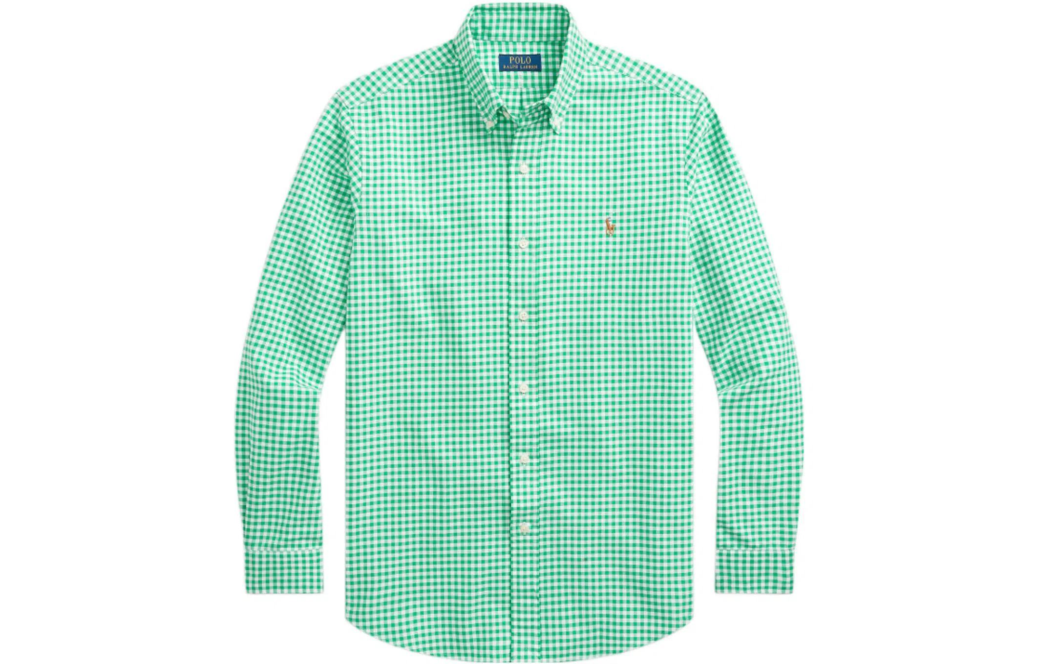 Polo Ralph Lauren SS23