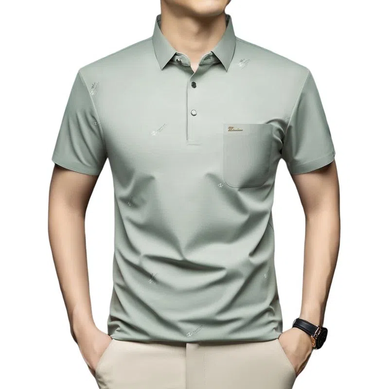 PIERRE CARDIN TPolo