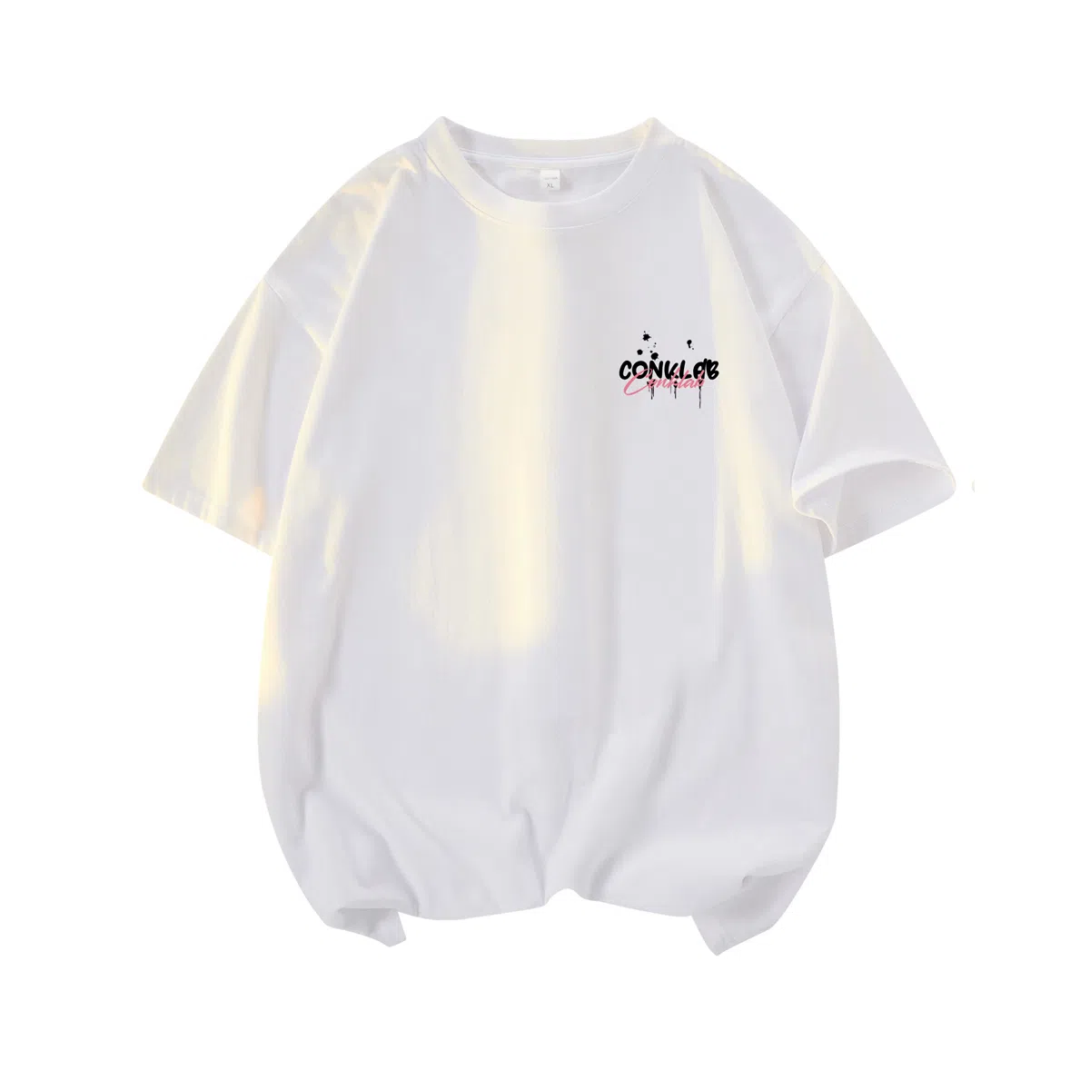 CONKLAB T