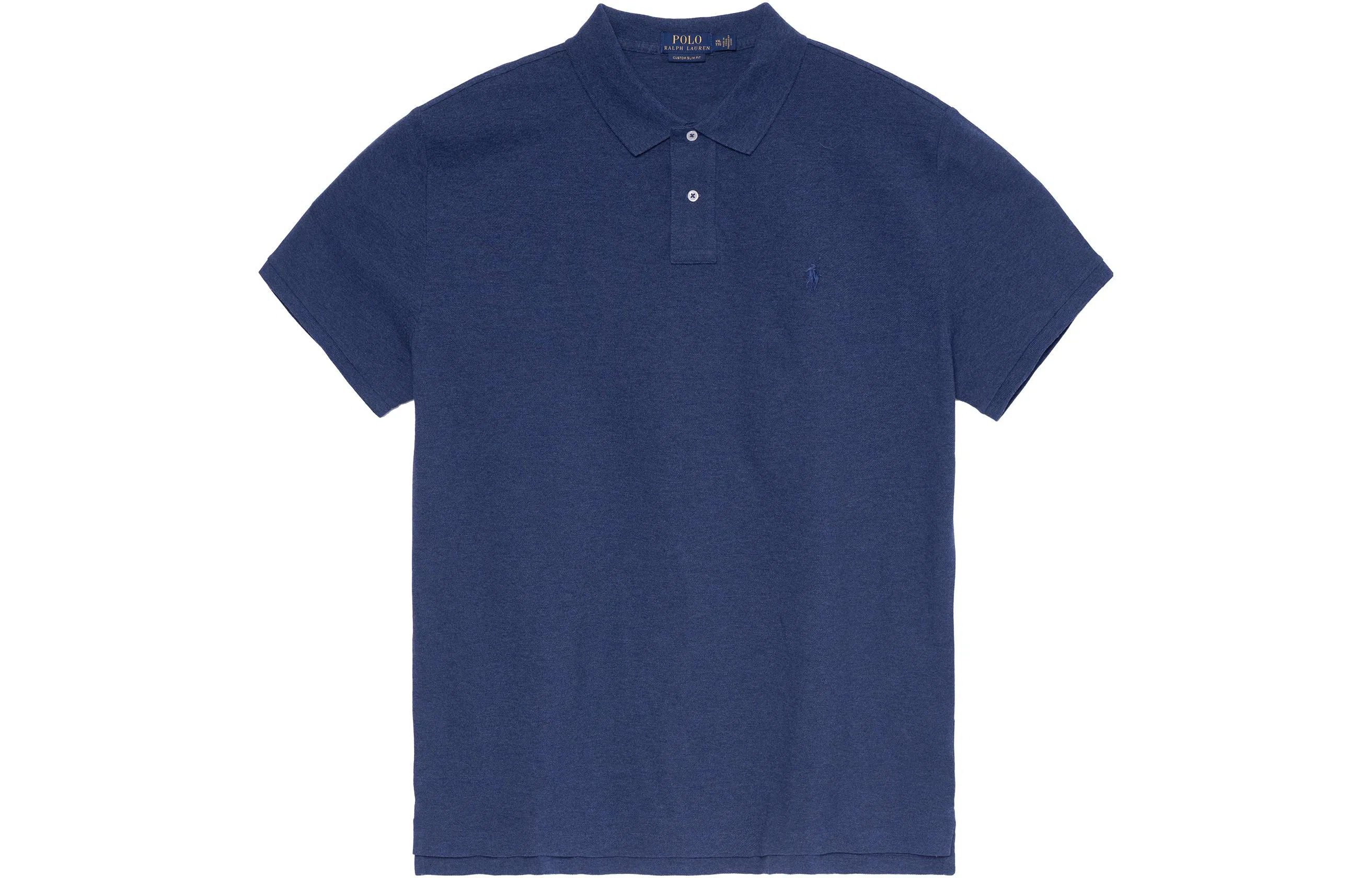Polo Ralph Lauren SS23 LogoPolo