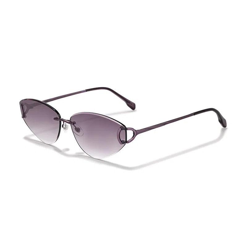 Sagawa Sunglasses