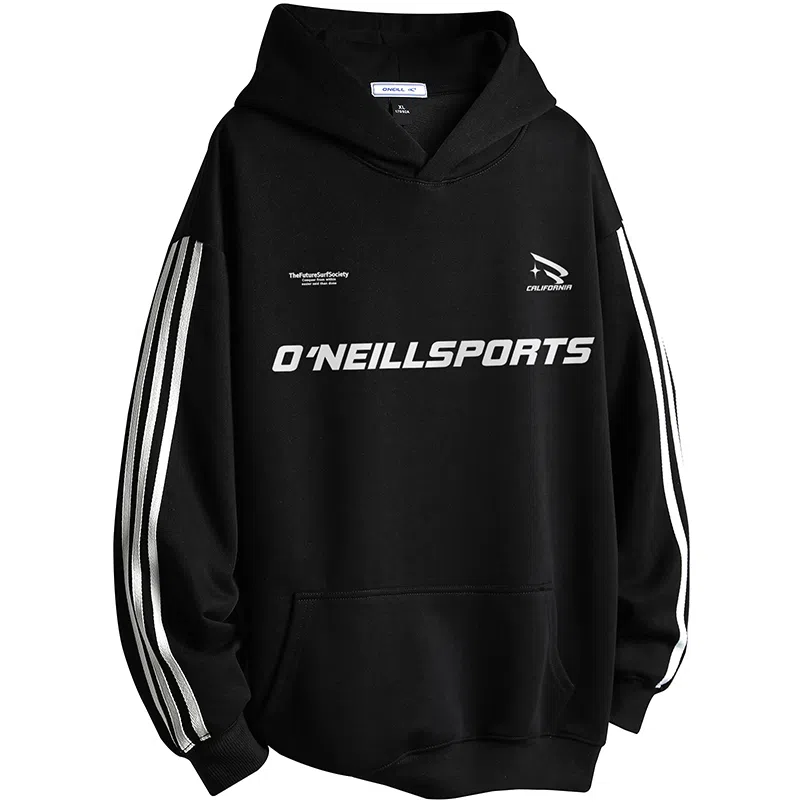 O'Neill logo