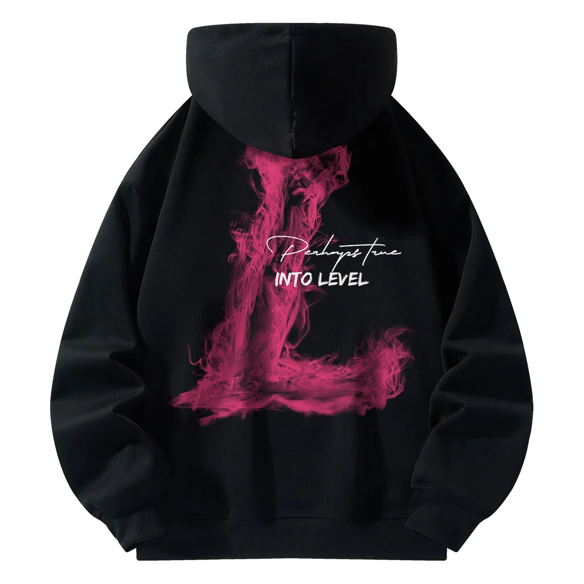 LEVEL LLOGO