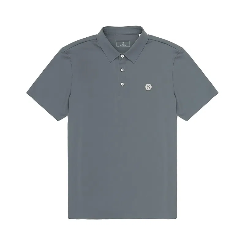 CANUDILO Polo