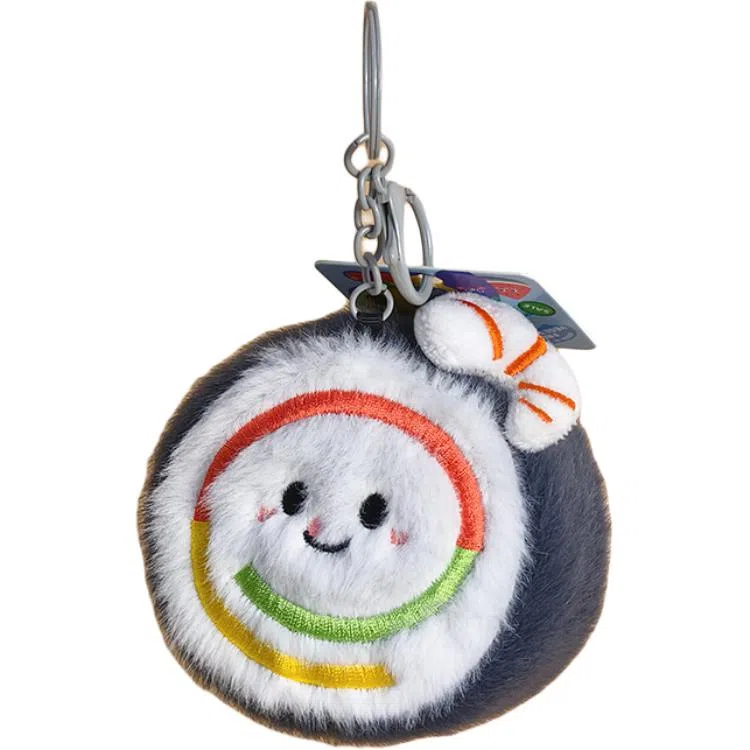 9cm11cm12cm13cm14cm15cm