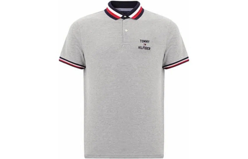 Tommy Hilfiger Polo