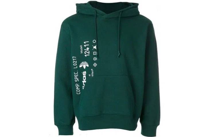 adidas originals x Alexander Wang