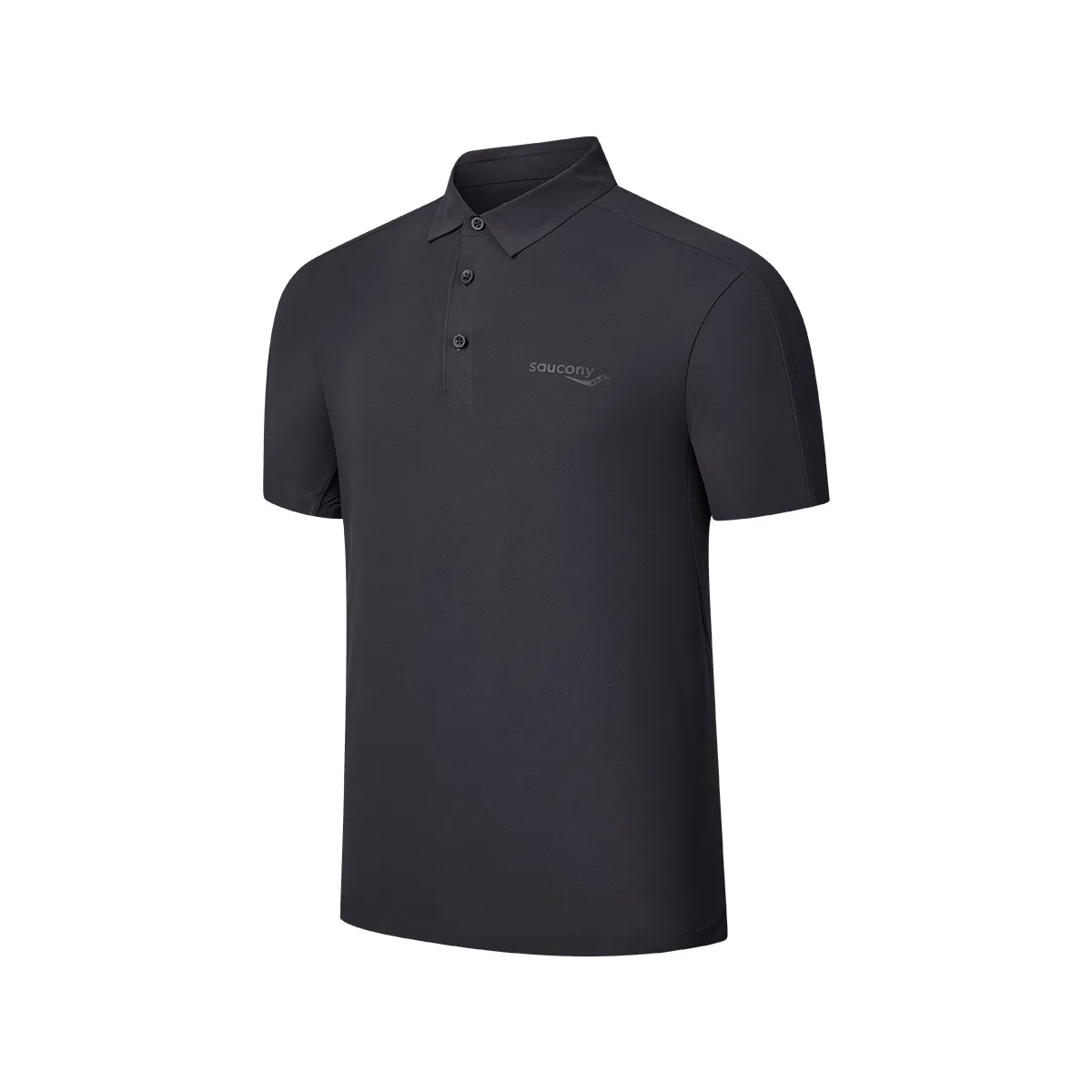 Saucony Polo
