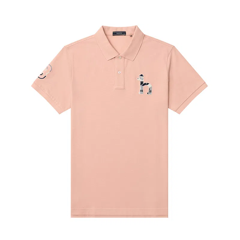 HAZZYS Polo