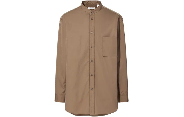 UNIQLO x JIL SANDER +J