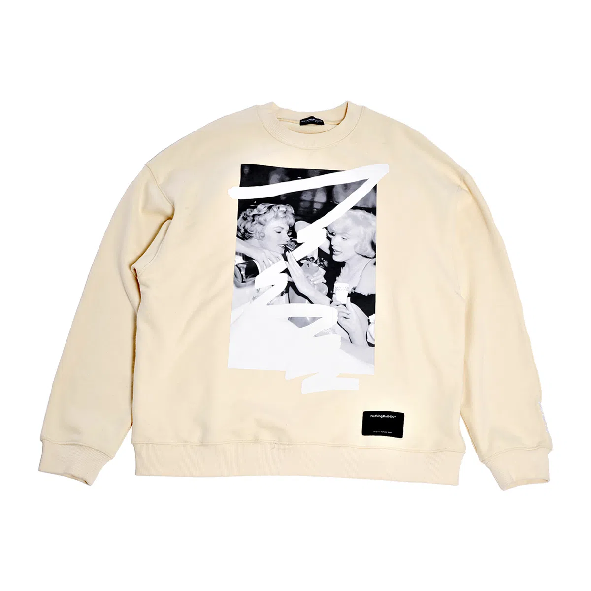 nothingbutmini by alphabet squad