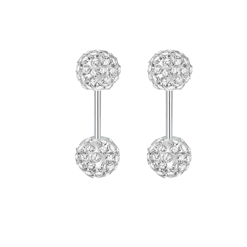 6MM 8+1