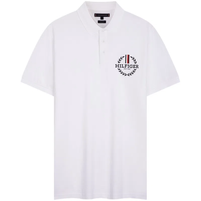 Tommy Hilfiger Polo