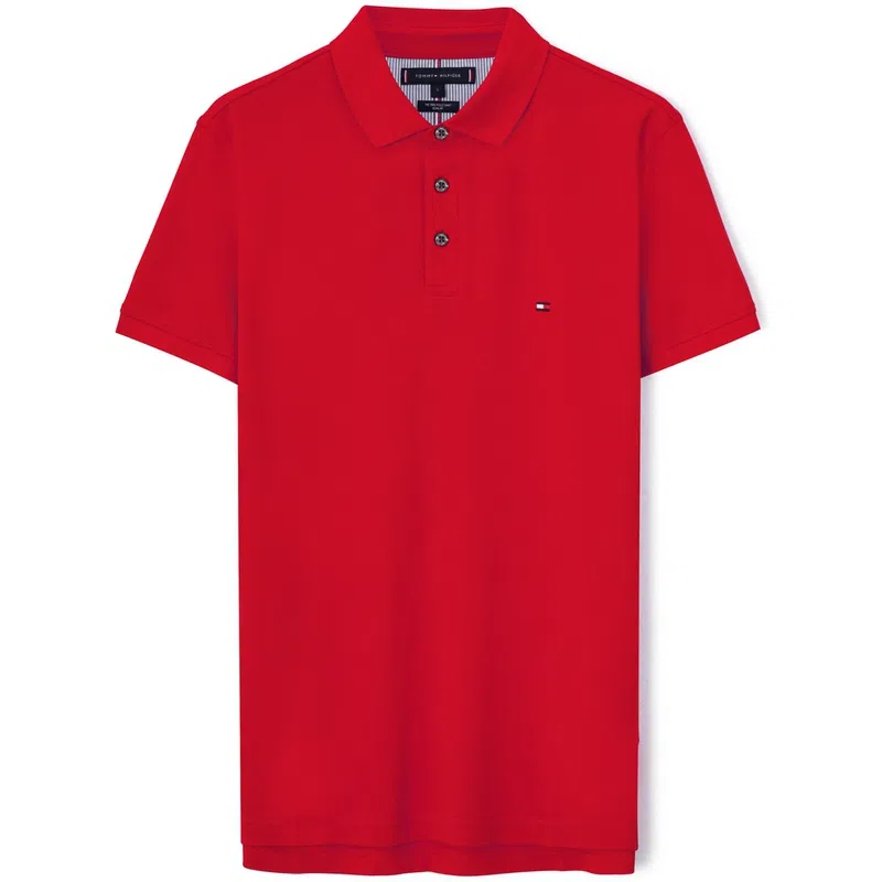 Tommy Hilfiger 1985 Polo