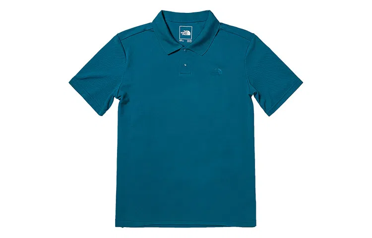 THE NORTH FACE LogoPolo