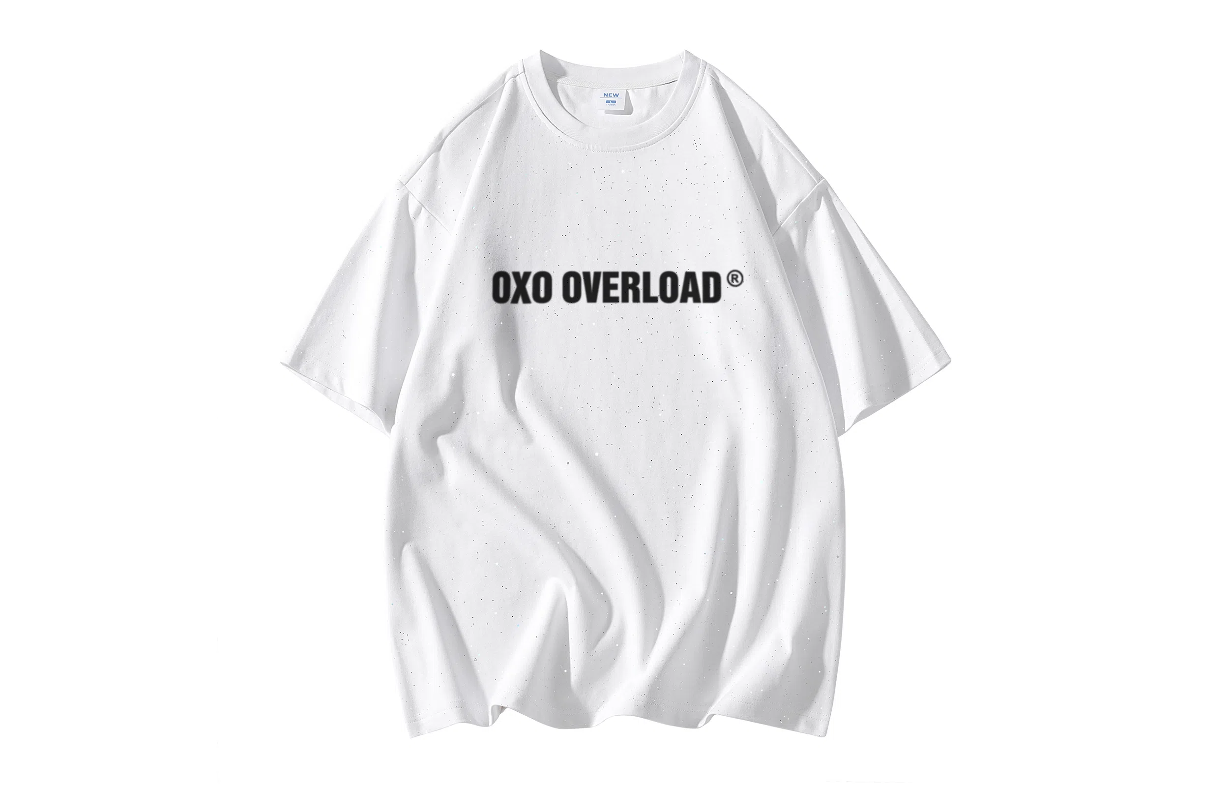 OXO OVERLOAD T