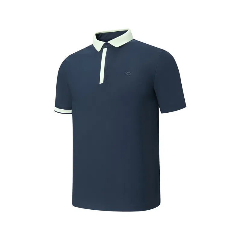 RAPIDO PLAY ON LogoPolo