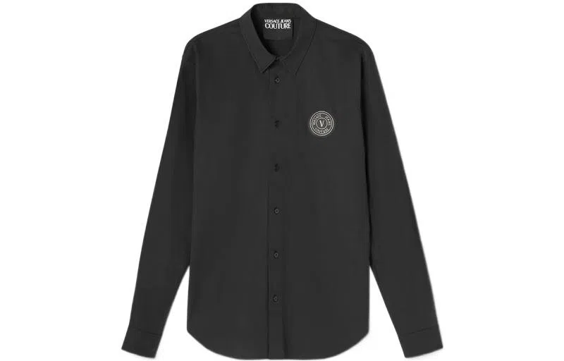 VERSACE JEANS COUTURE SS23 Logo