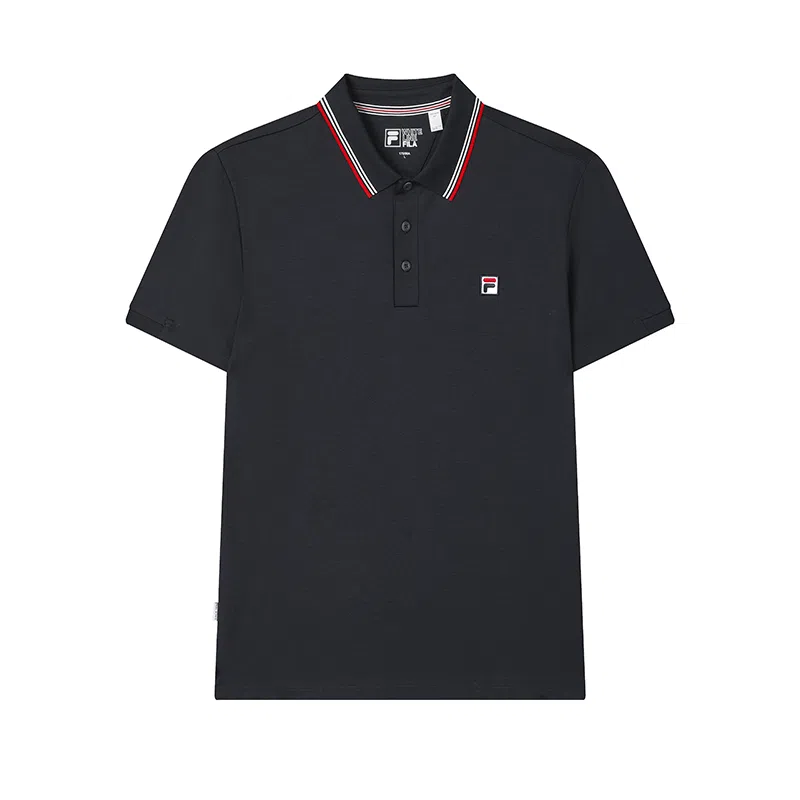 FILA ARCHIVE Polo