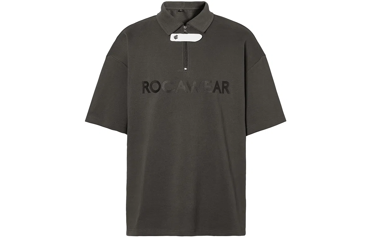 ROCAWEAR Polo