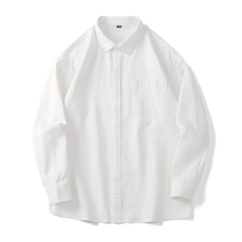 Antioffice clean fit