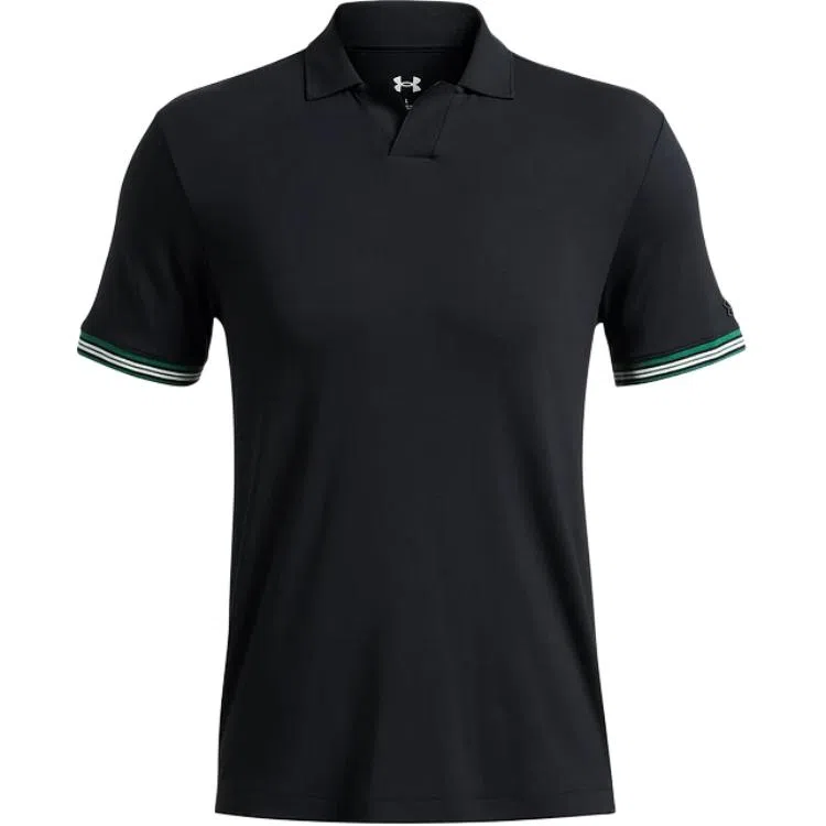 Under Armour Polo