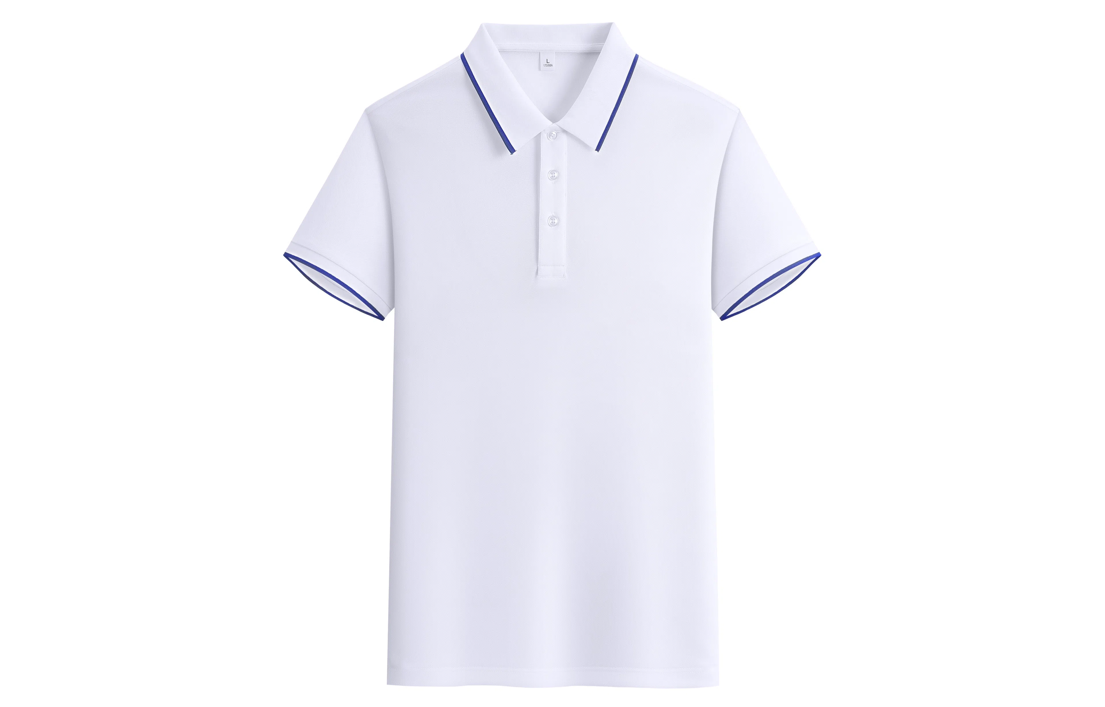 CREAZIONI LA FANTASIA E MOBILE