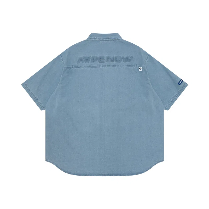 Aape SS24