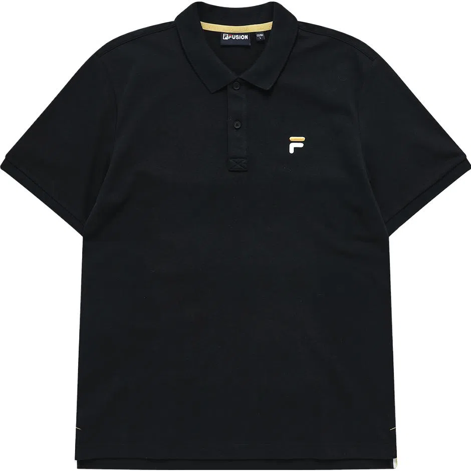 FILA FUSION Polo