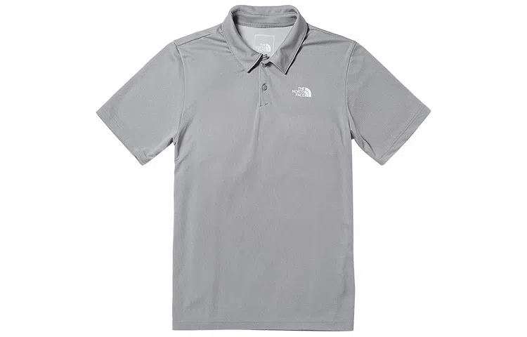 THE NORTH FACE LogoPolo