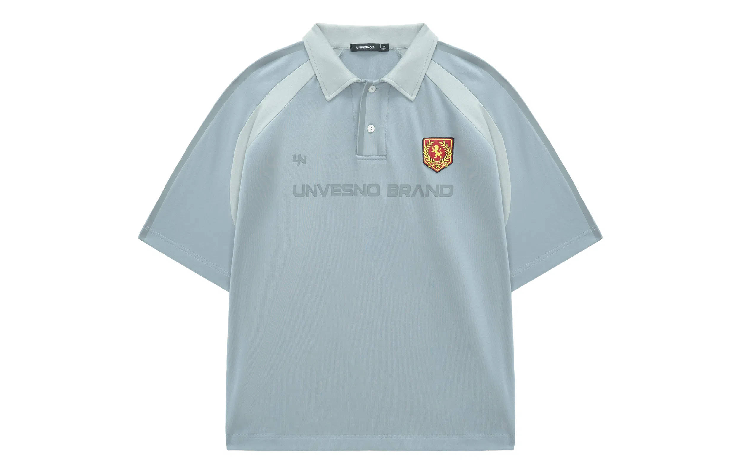 Unvesno (UN) Polo