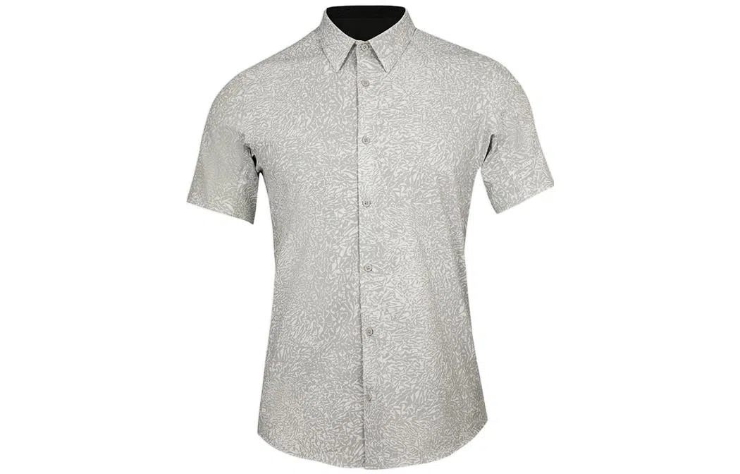 lululemon SS22 Airing Easy WovenAir