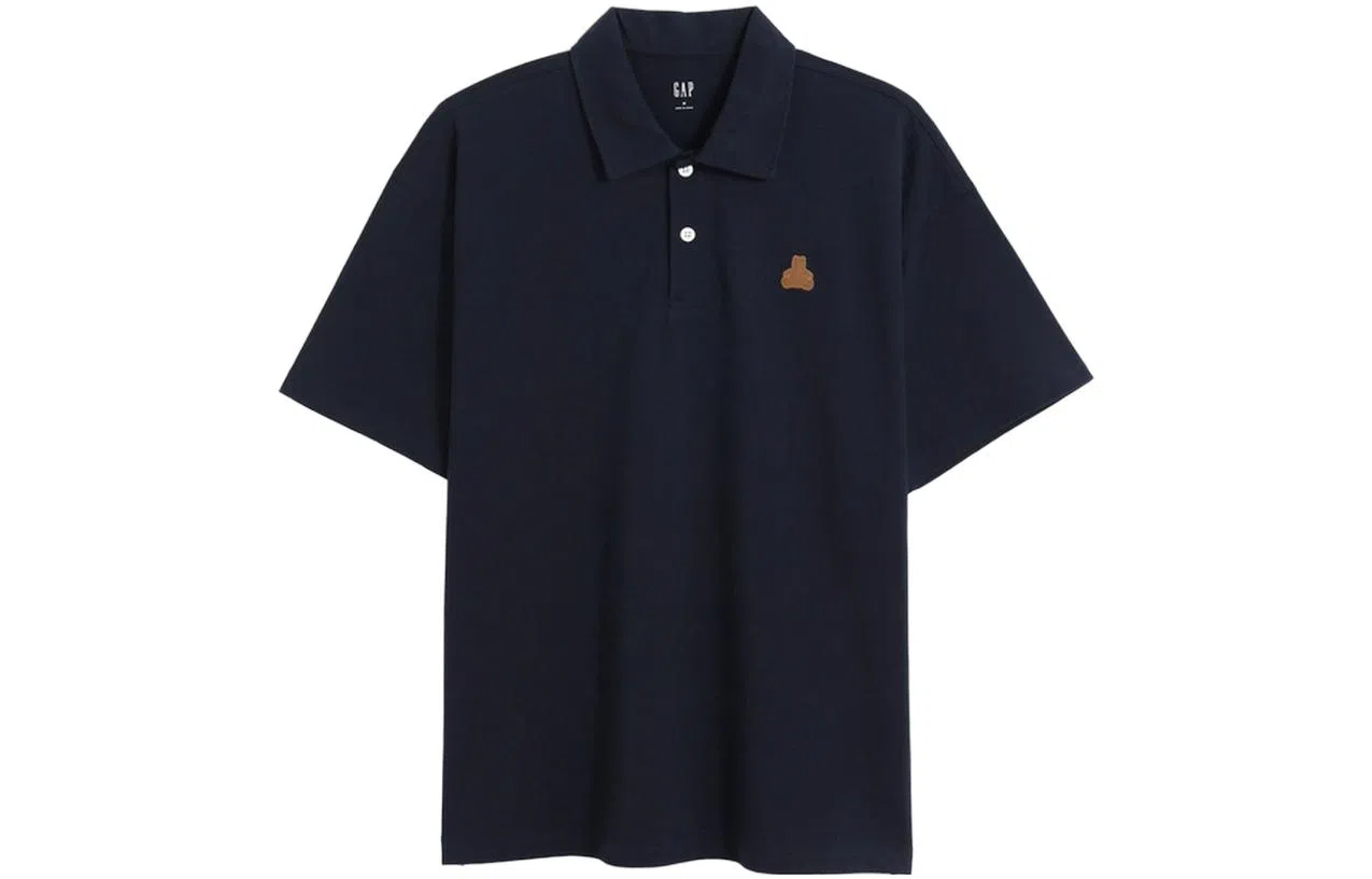 GAP Polo