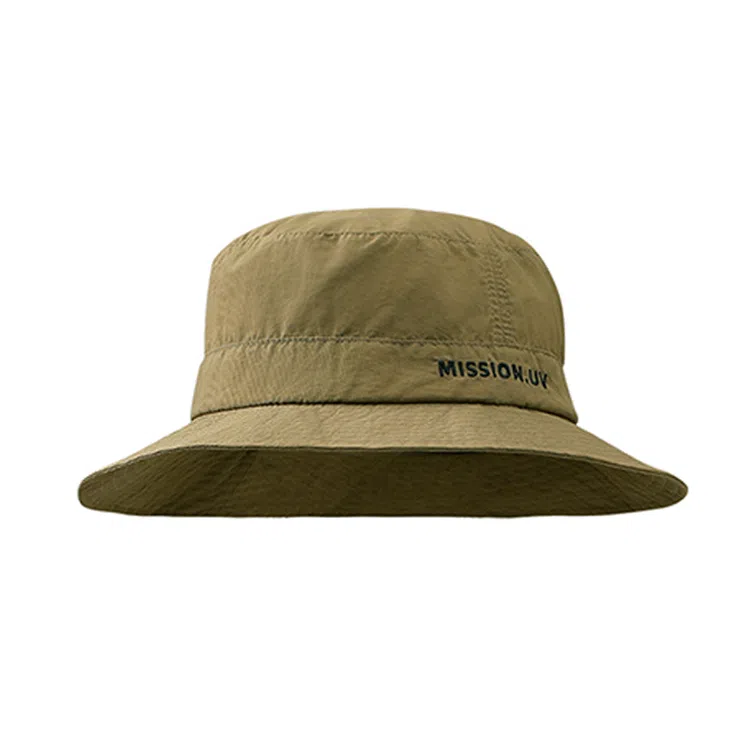 MISSION UV