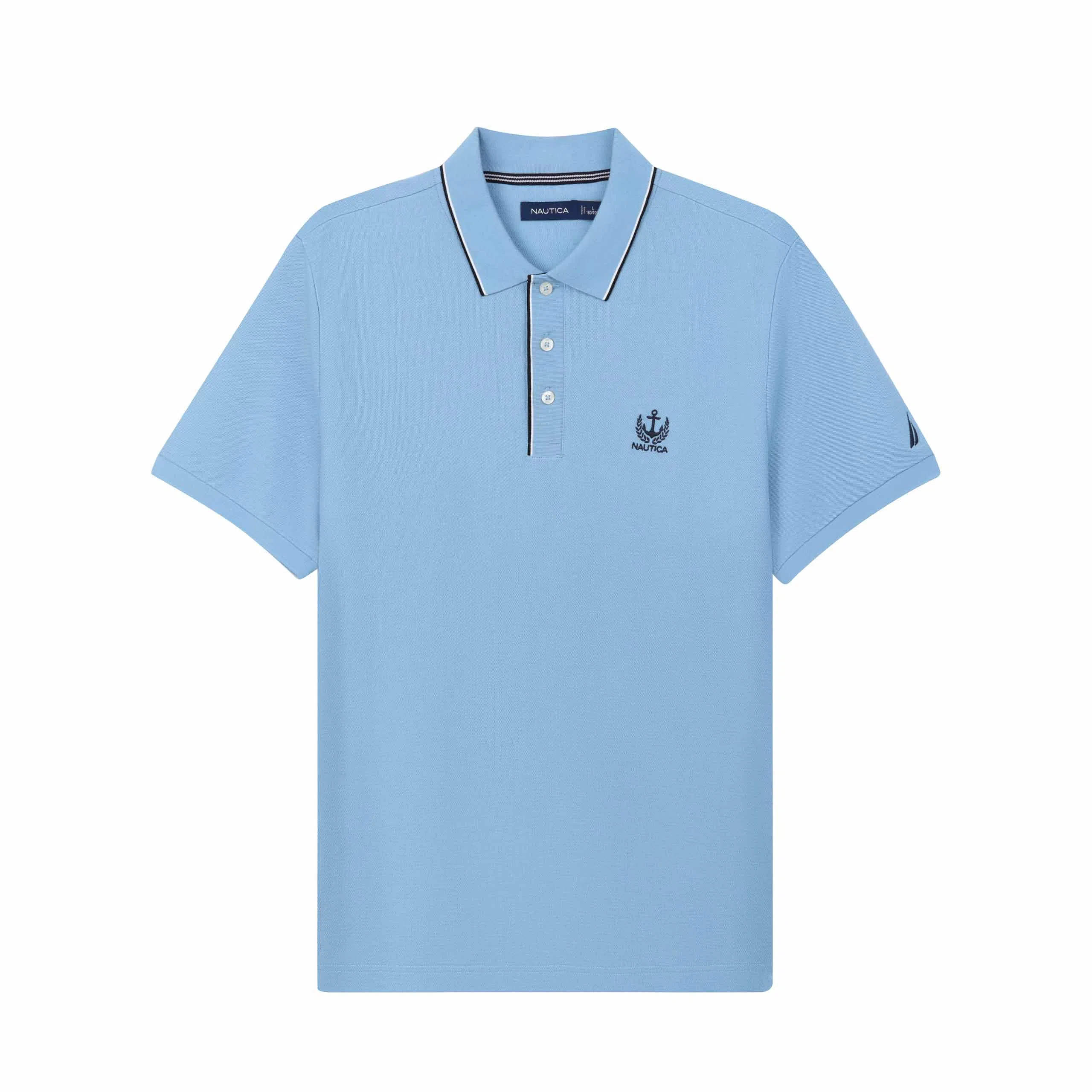NAUTICA Polo