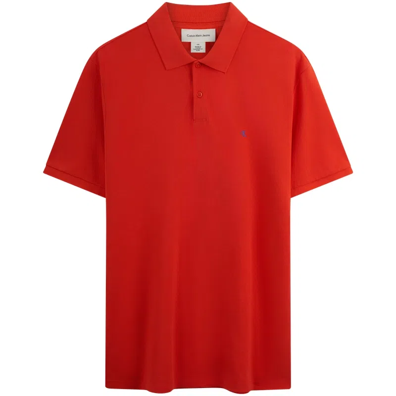 CALVIN KLEIN Polo