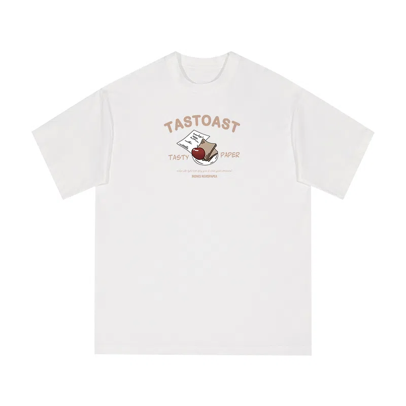 CONKLAB T