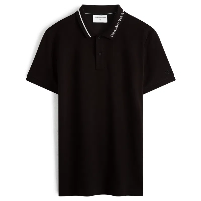 CKCalvin Klein Polo