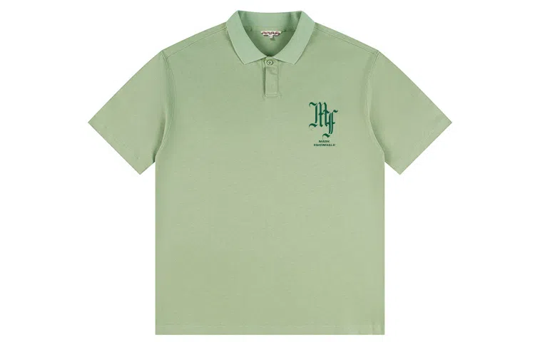 FAIRWHALE Polo
