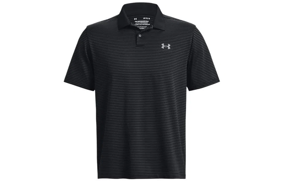 Under Armour SS23 Polo