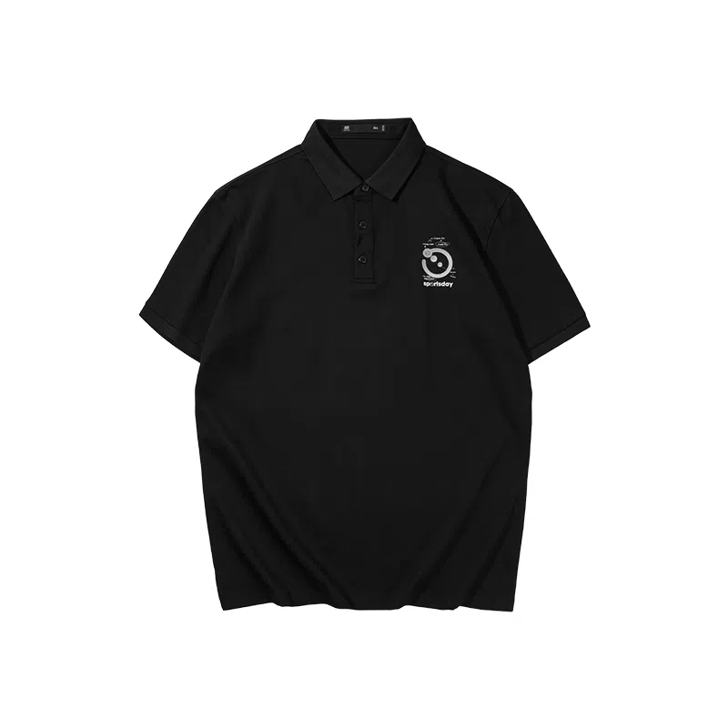HLA POLO
